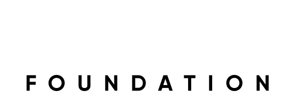 Tov Co. Foundation